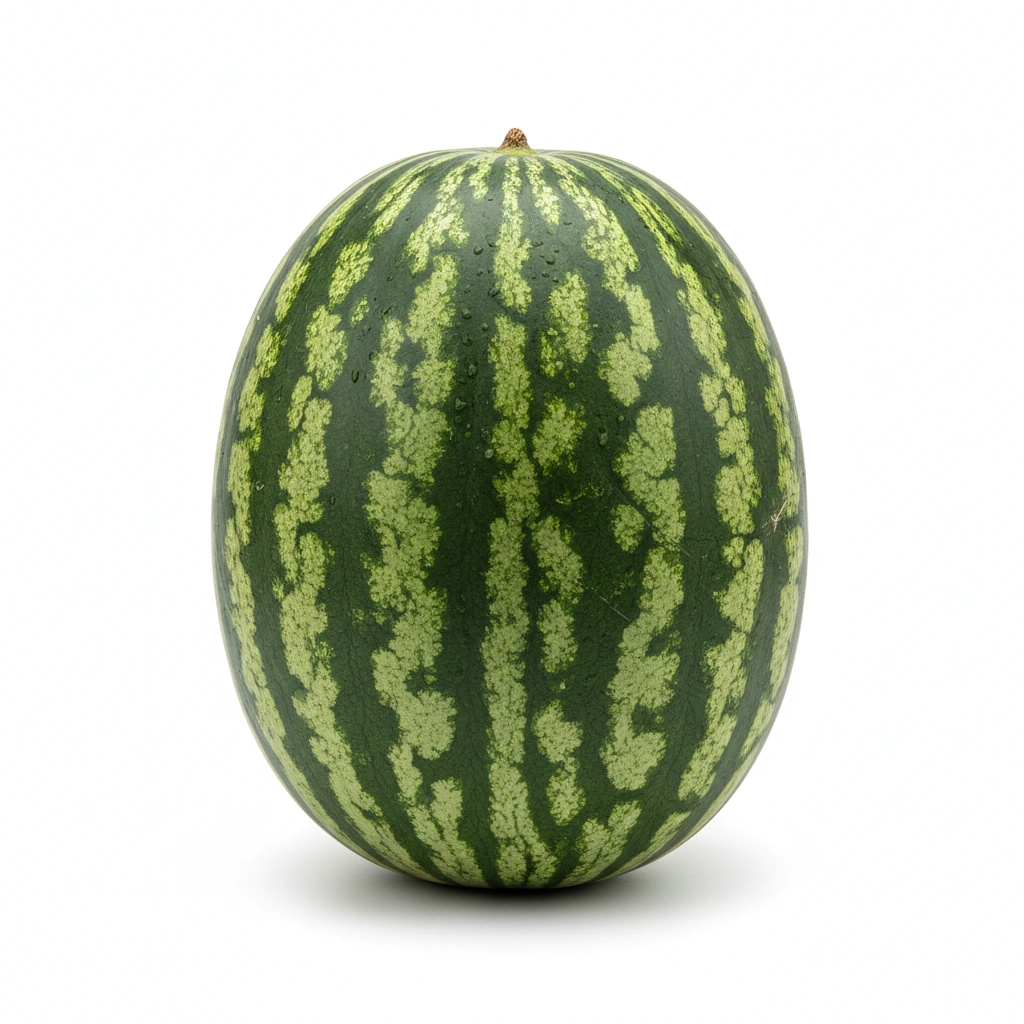 Karpuz