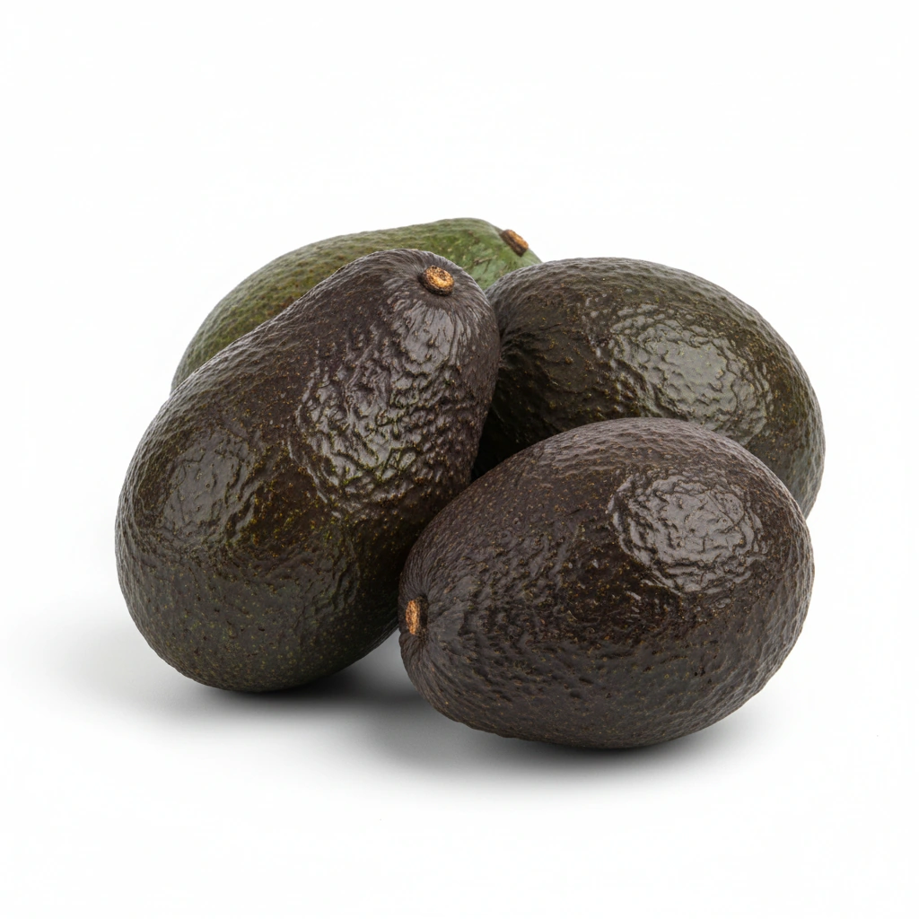 Avokado