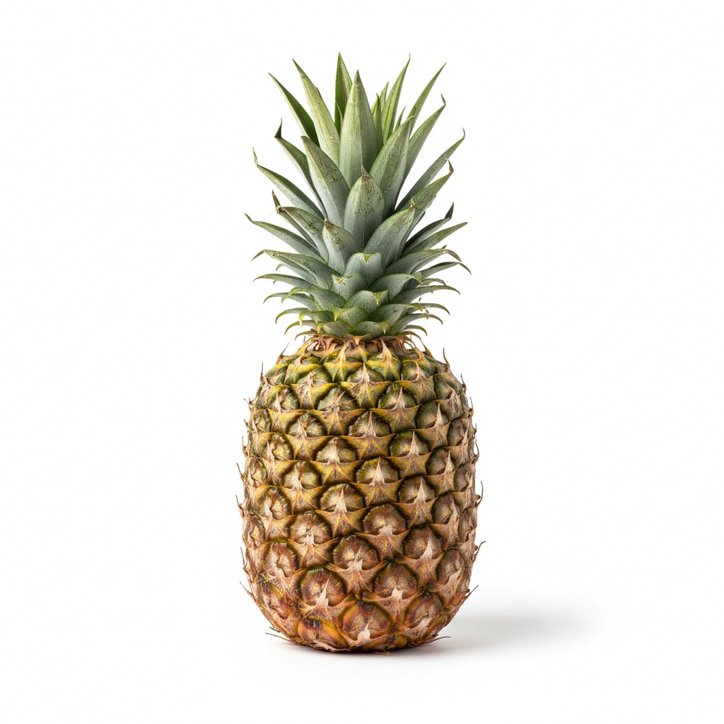 Ananas