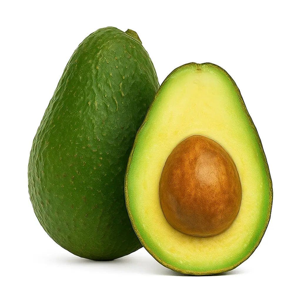 Avokado