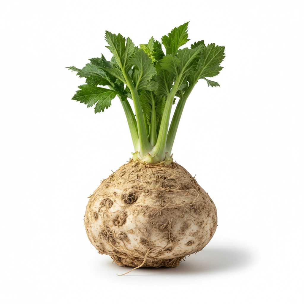 Kereviz