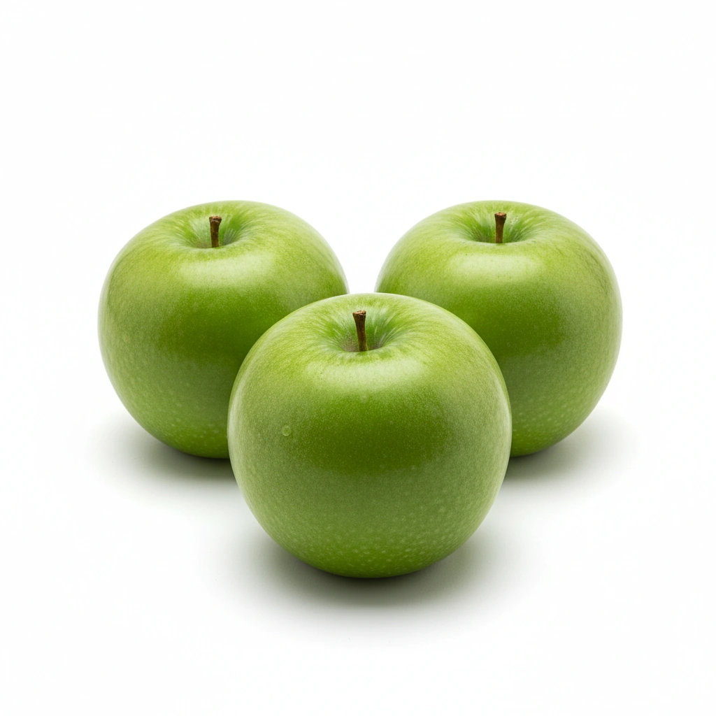 Elma Granny Smith