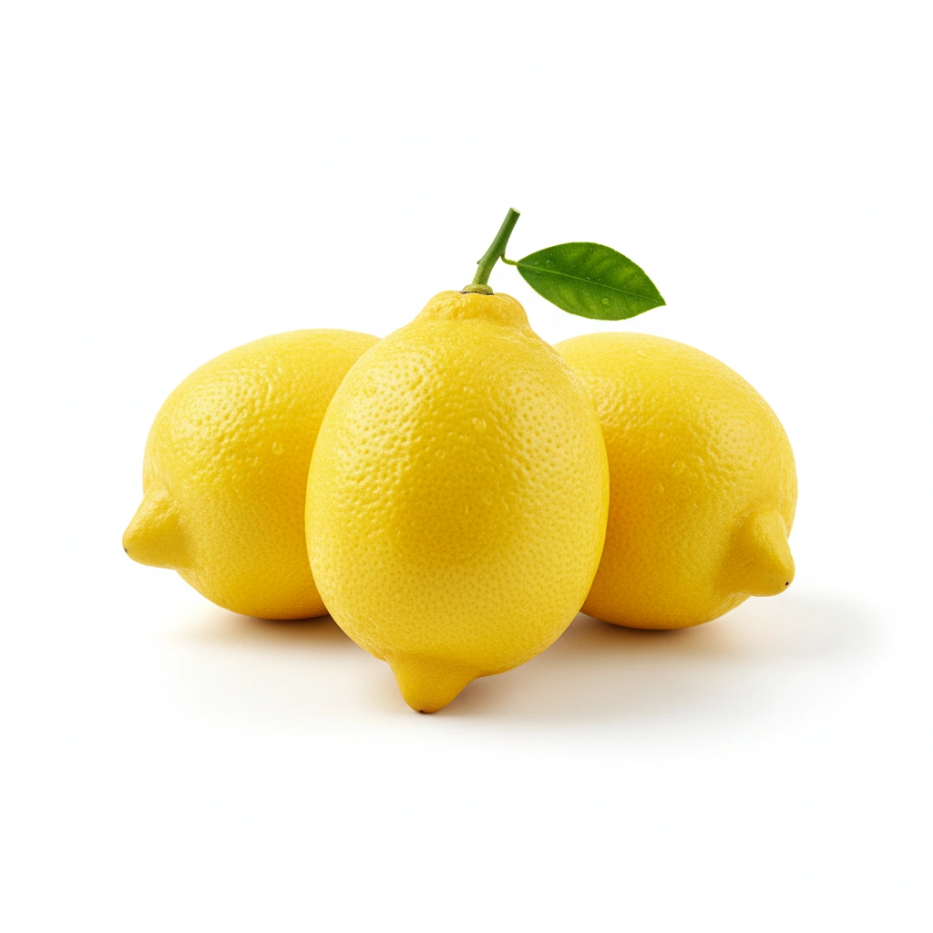 Limon
