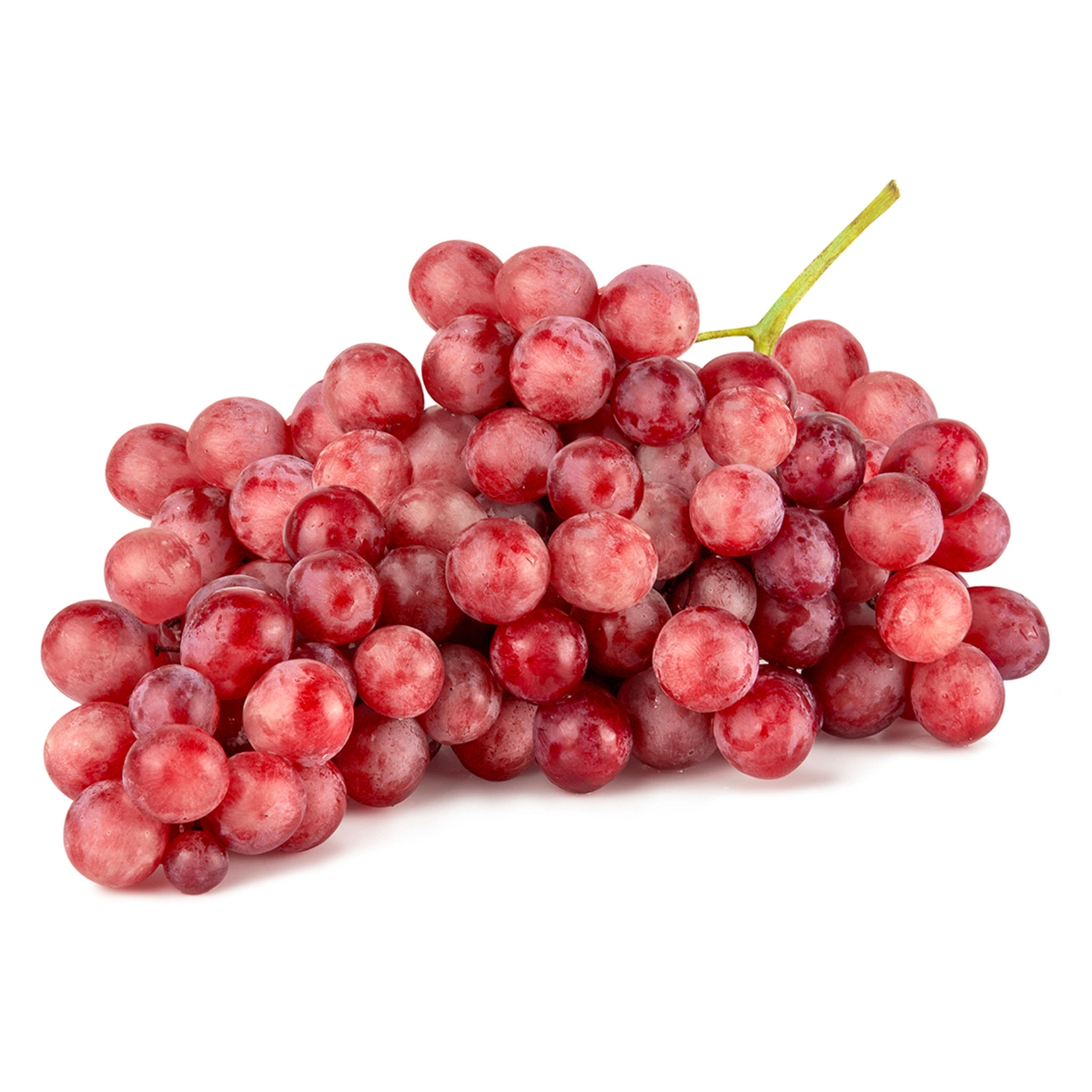 Üzüm Red Globe