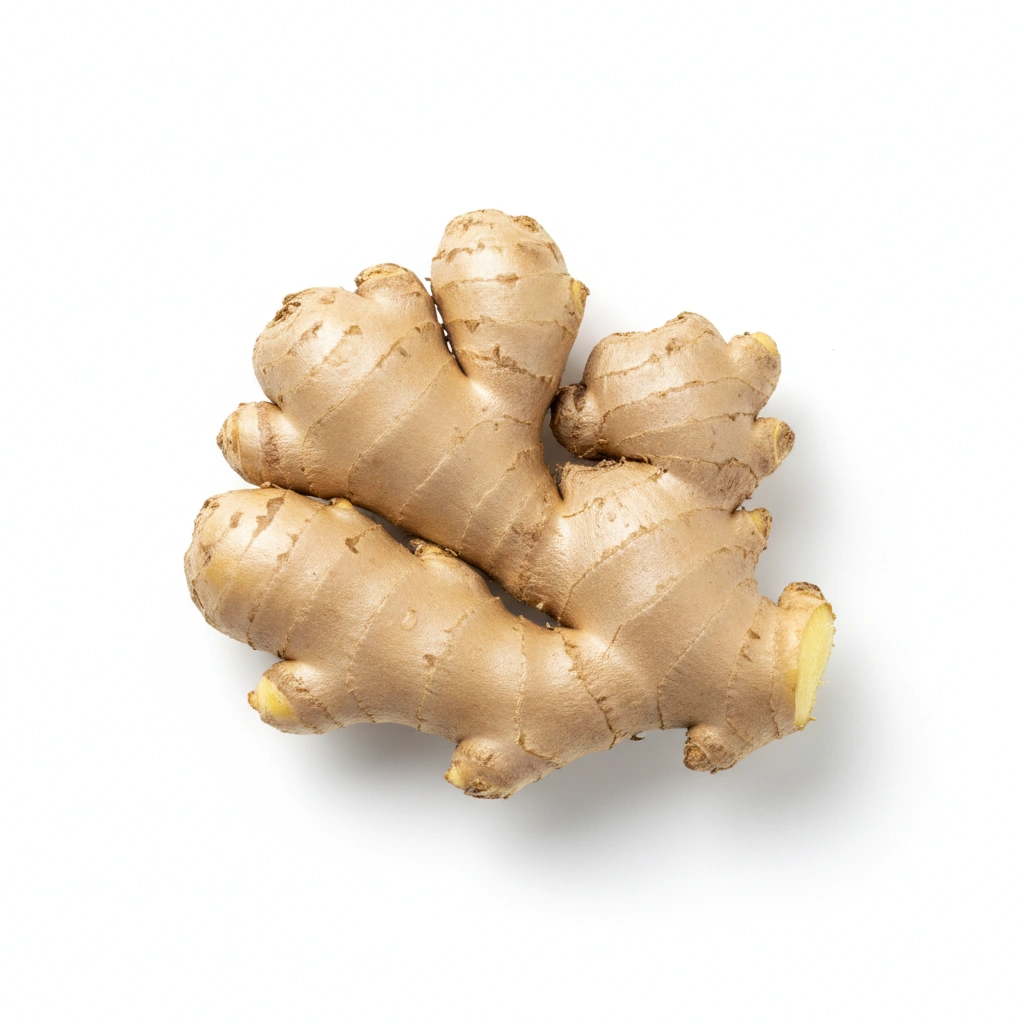 Zencefil