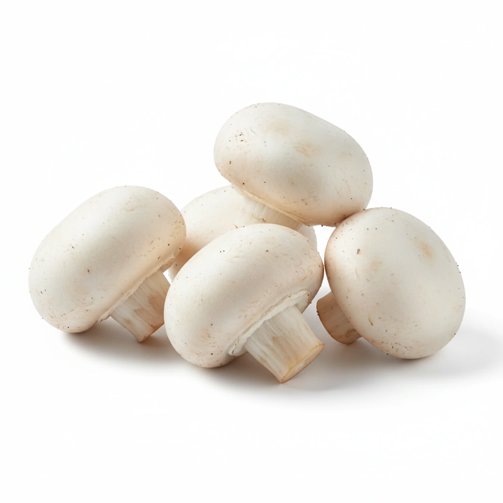 Mantar (400gr)