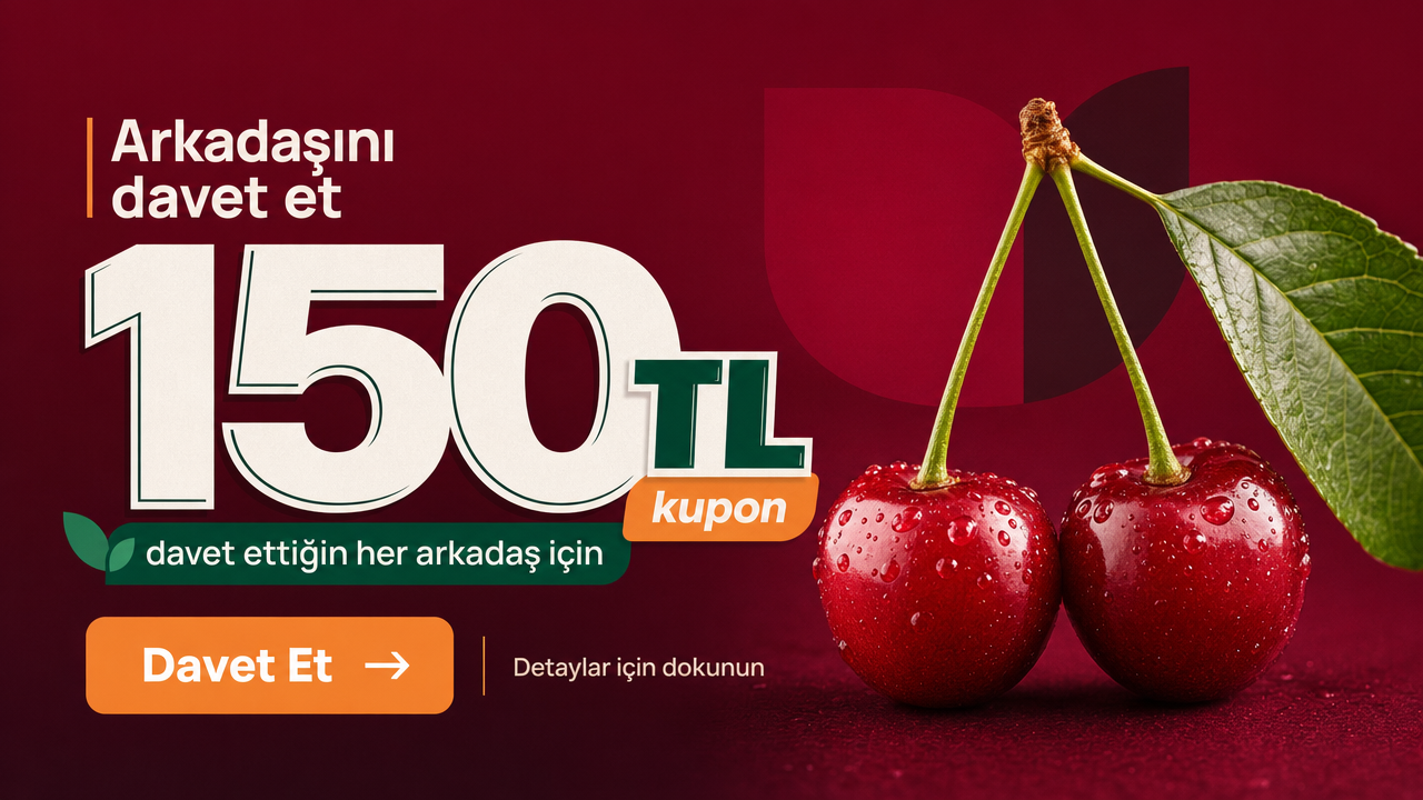 Davet kampanyası